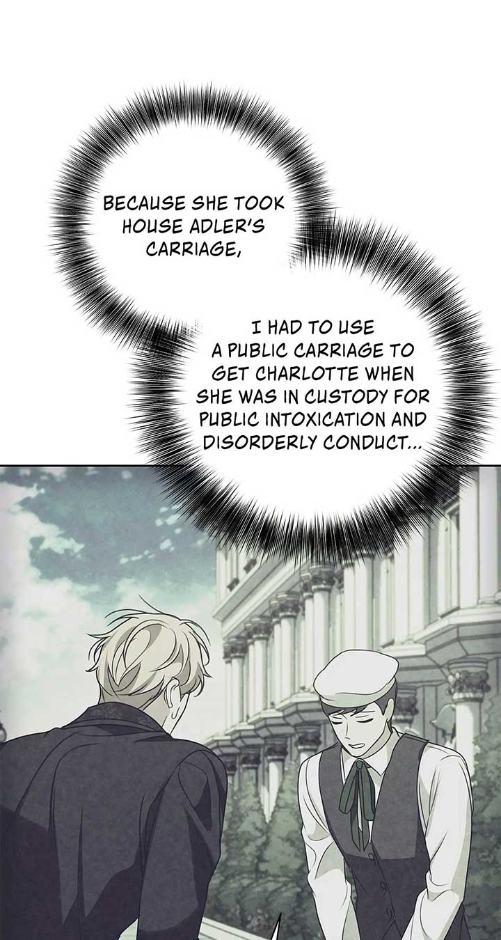 ch 59 73