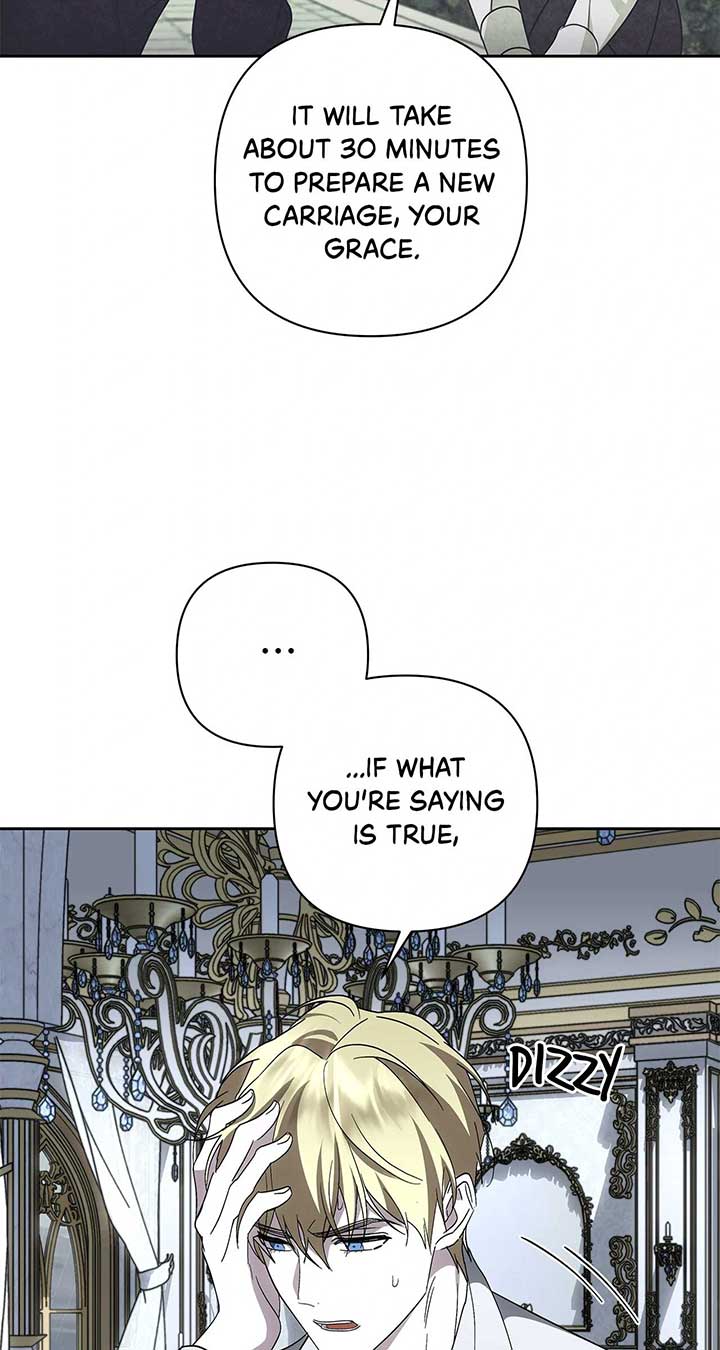 ch 59 74