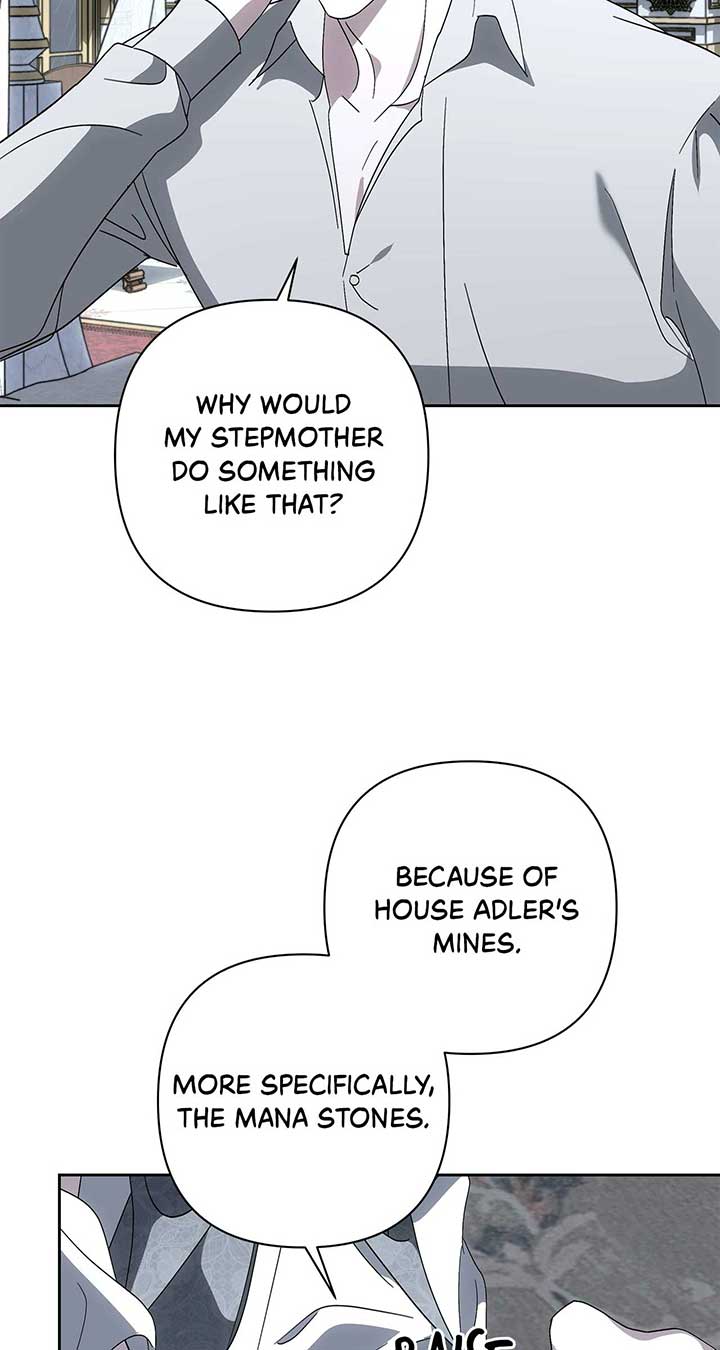 ch 59 75