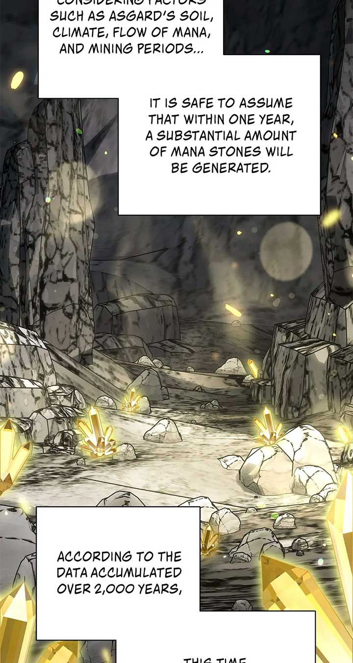 ch 59 78