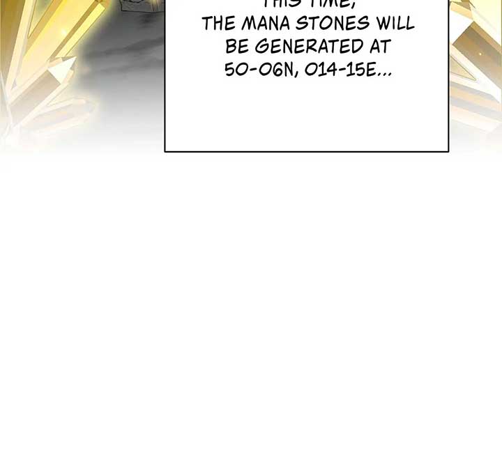 ch 59 79