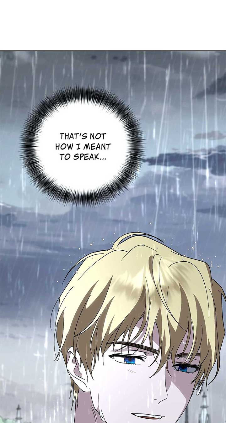ch 59 8