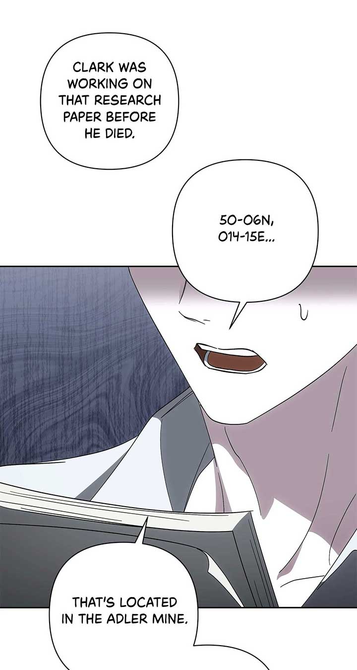 ch 59 80