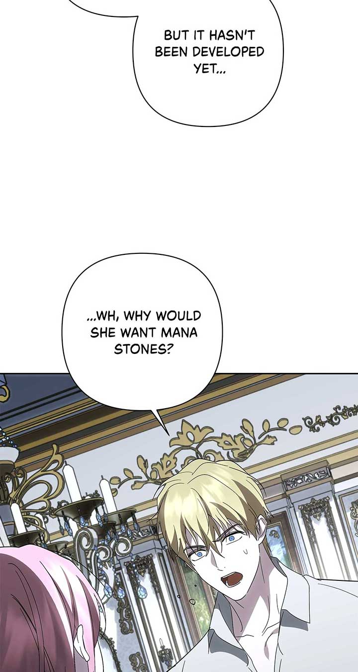 ch 59 81