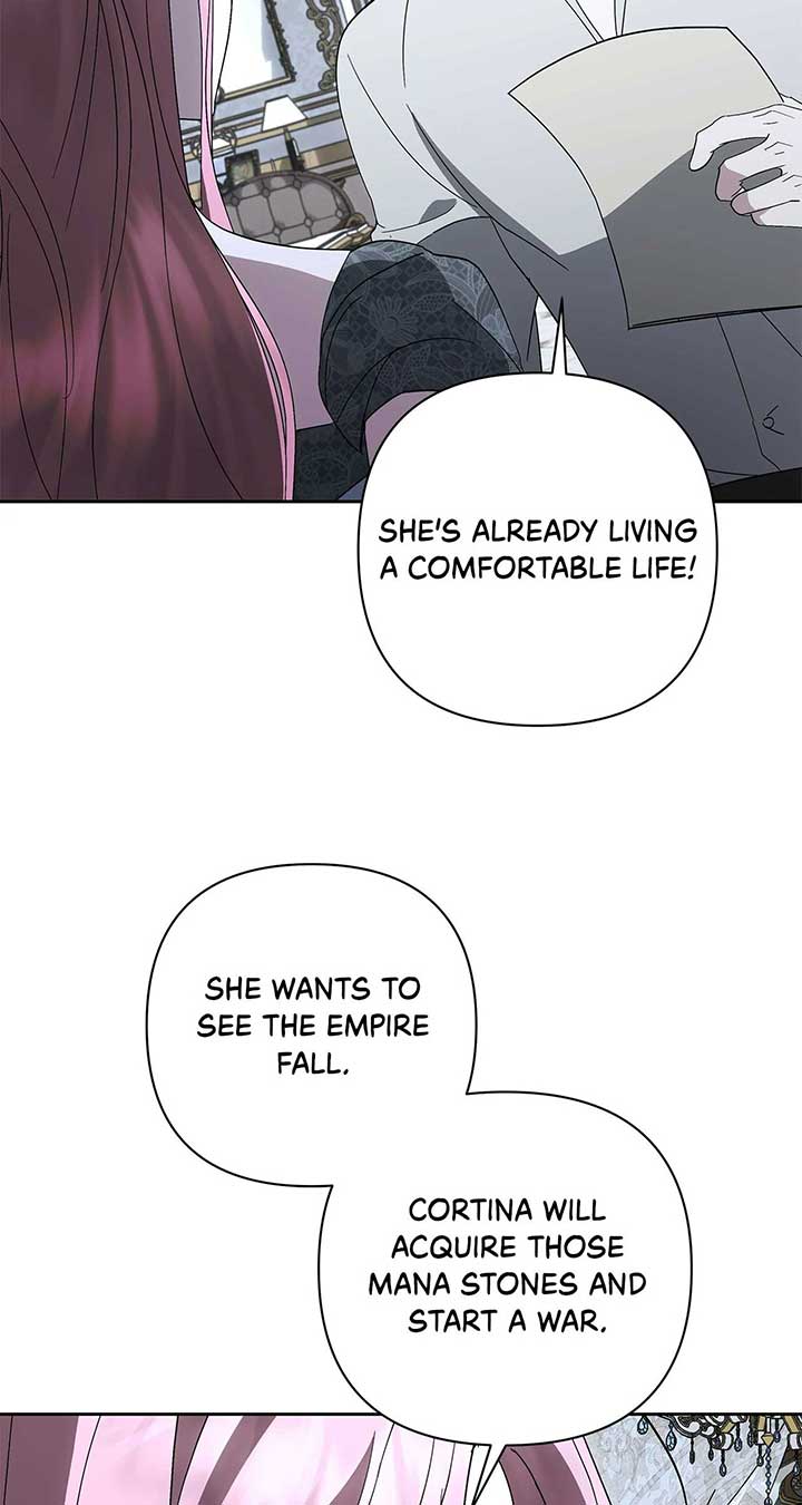 ch 59 82