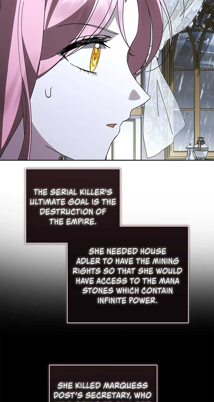 ch 59 83