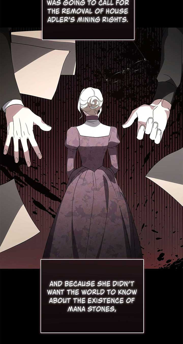 ch 59 84