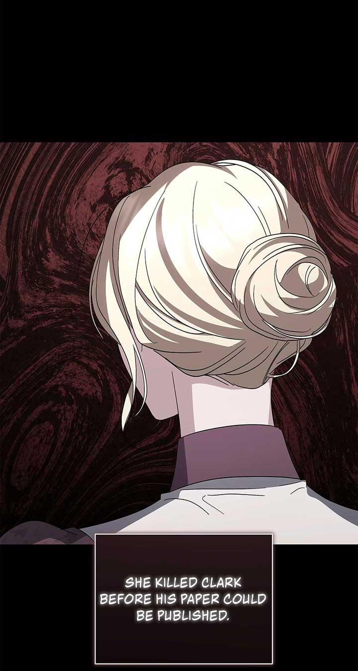 ch 59 85