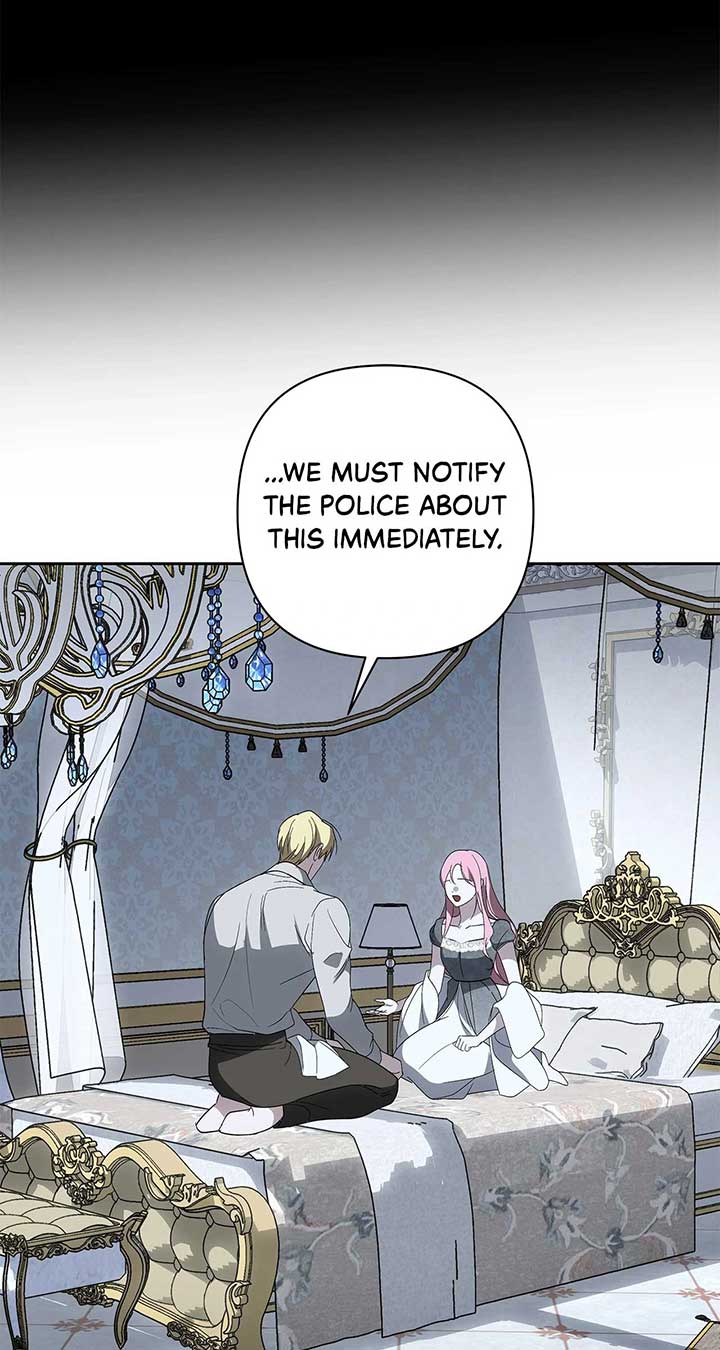 ch 59 87