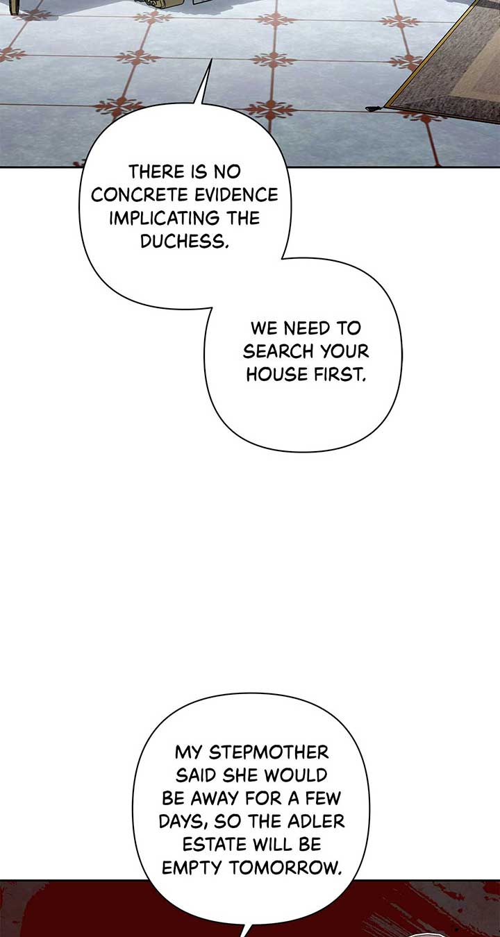 ch 59 88
