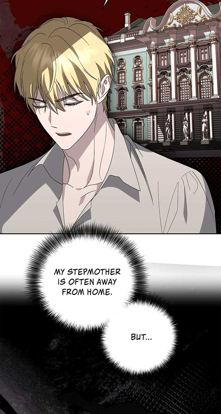 ch 59 89