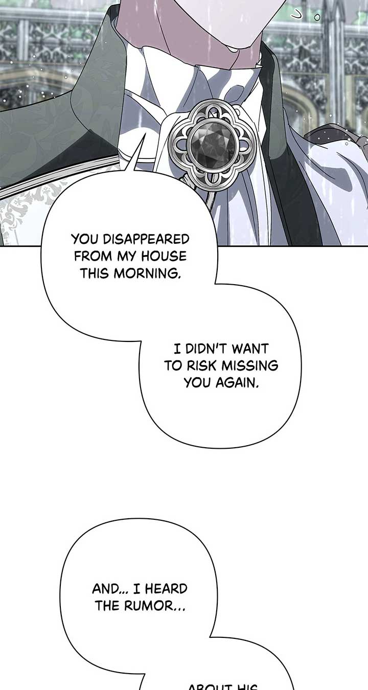 ch 59 9