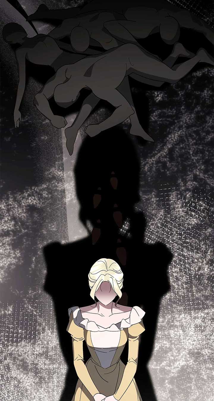 ch 59 90