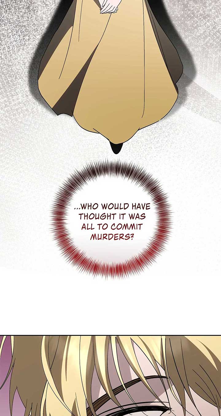ch 59 91