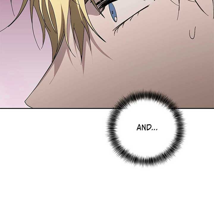 ch 59 92