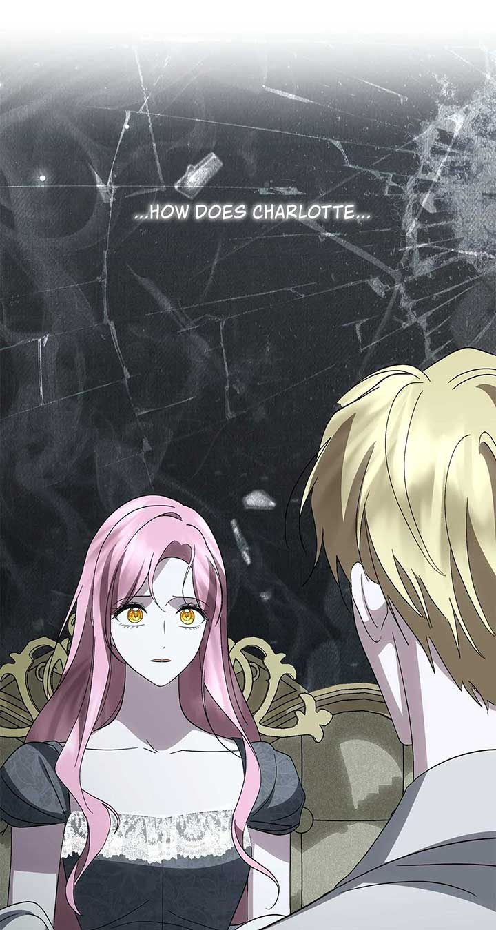 ch 59 93