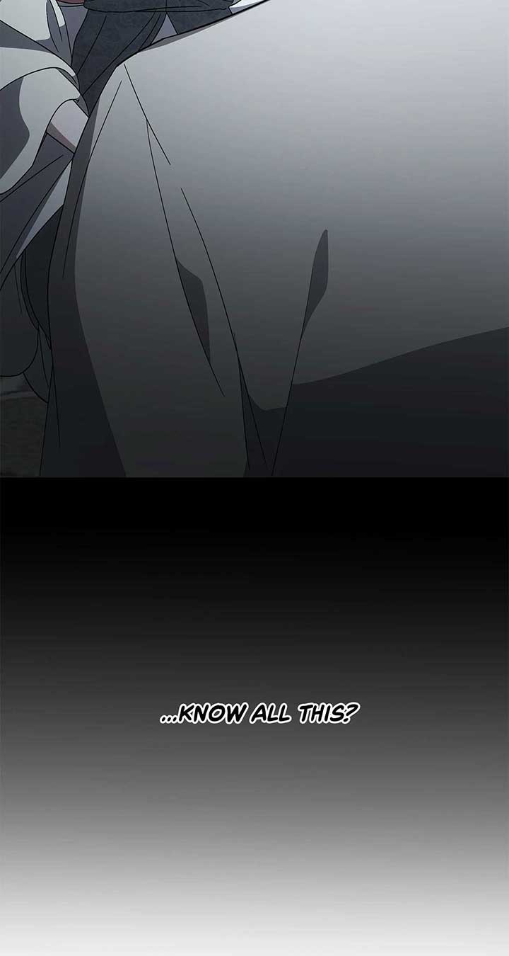 ch 59 94