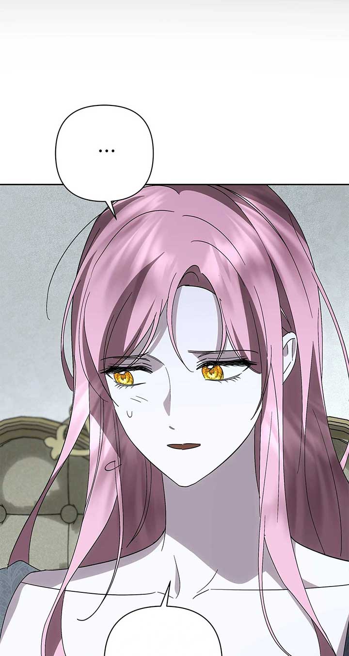 ch 59 95