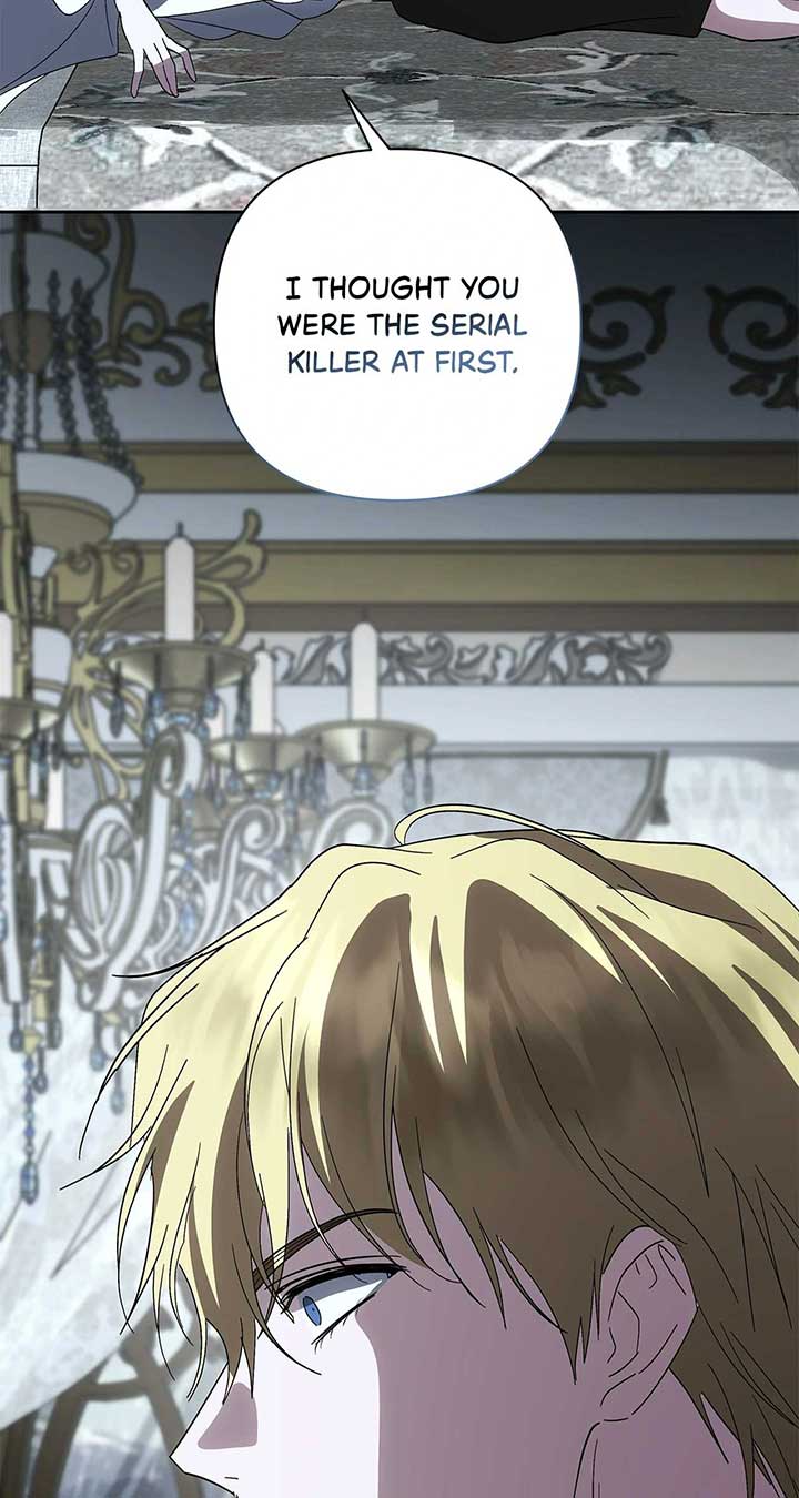 ch 59 97