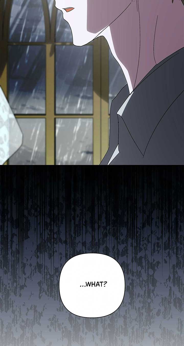 ch 59 98