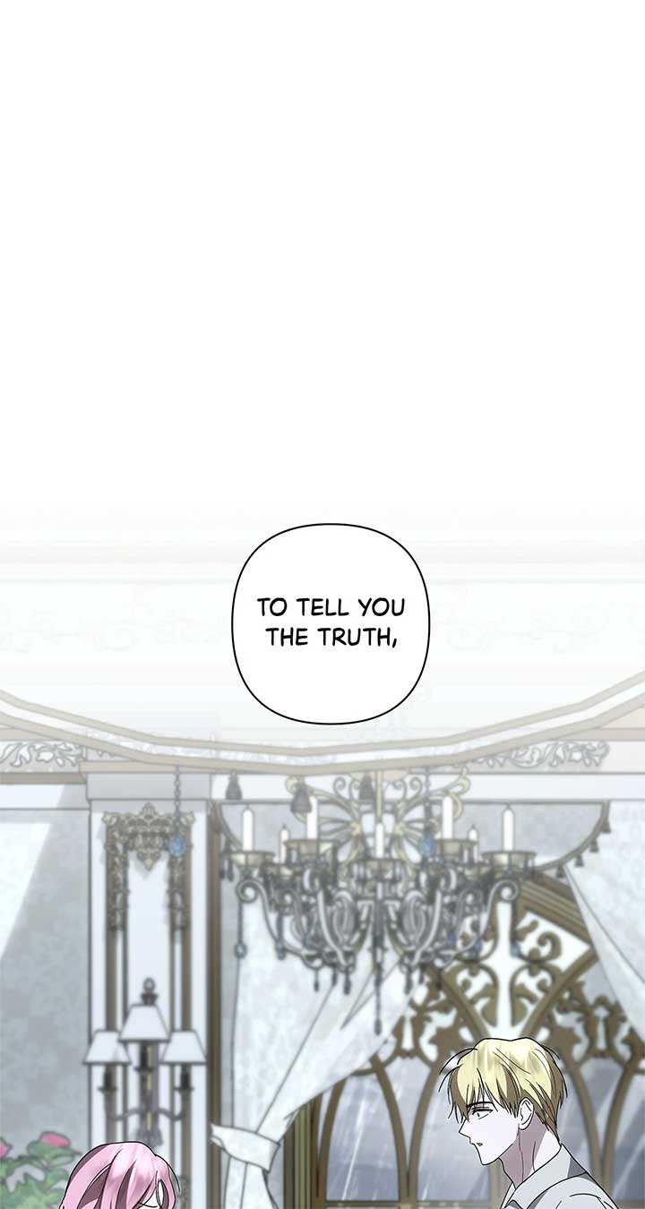 ch 60 1