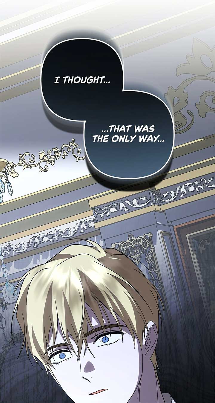ch 60 10