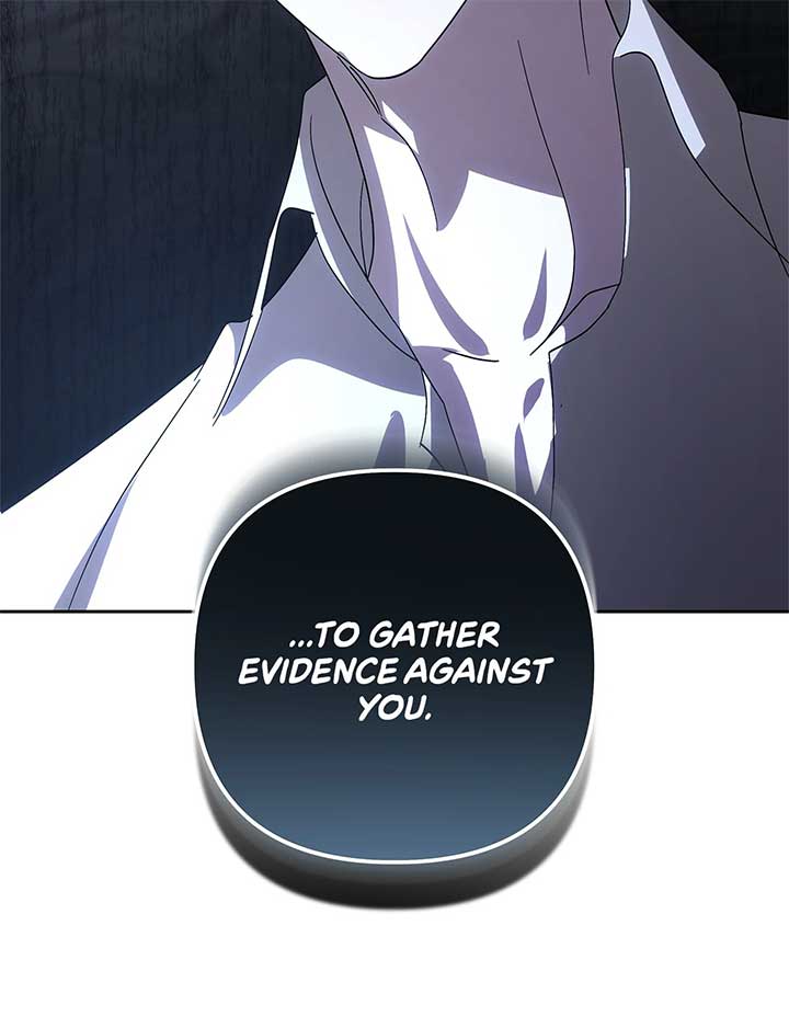 ch 60 11