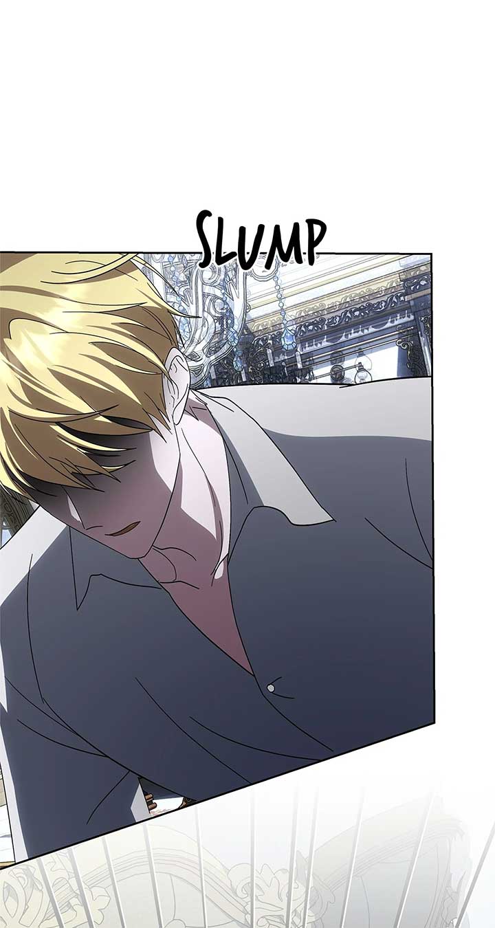 ch 60 12