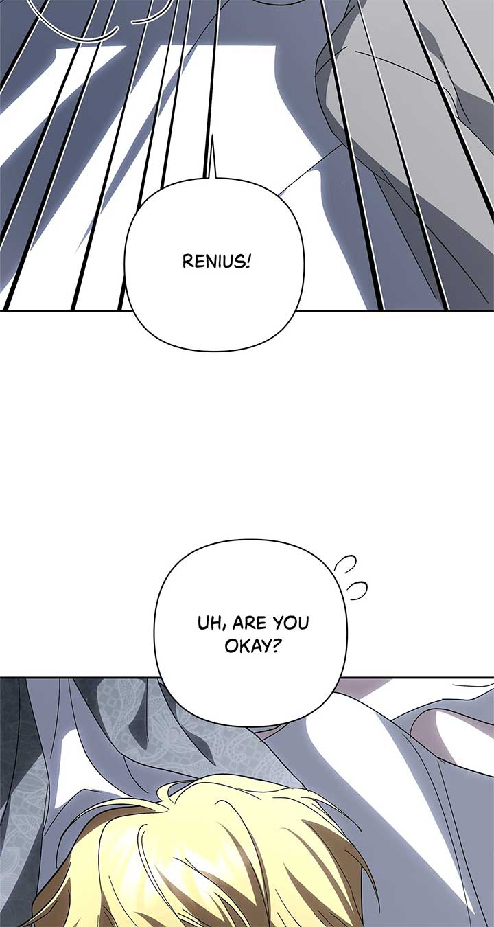 ch 60 14