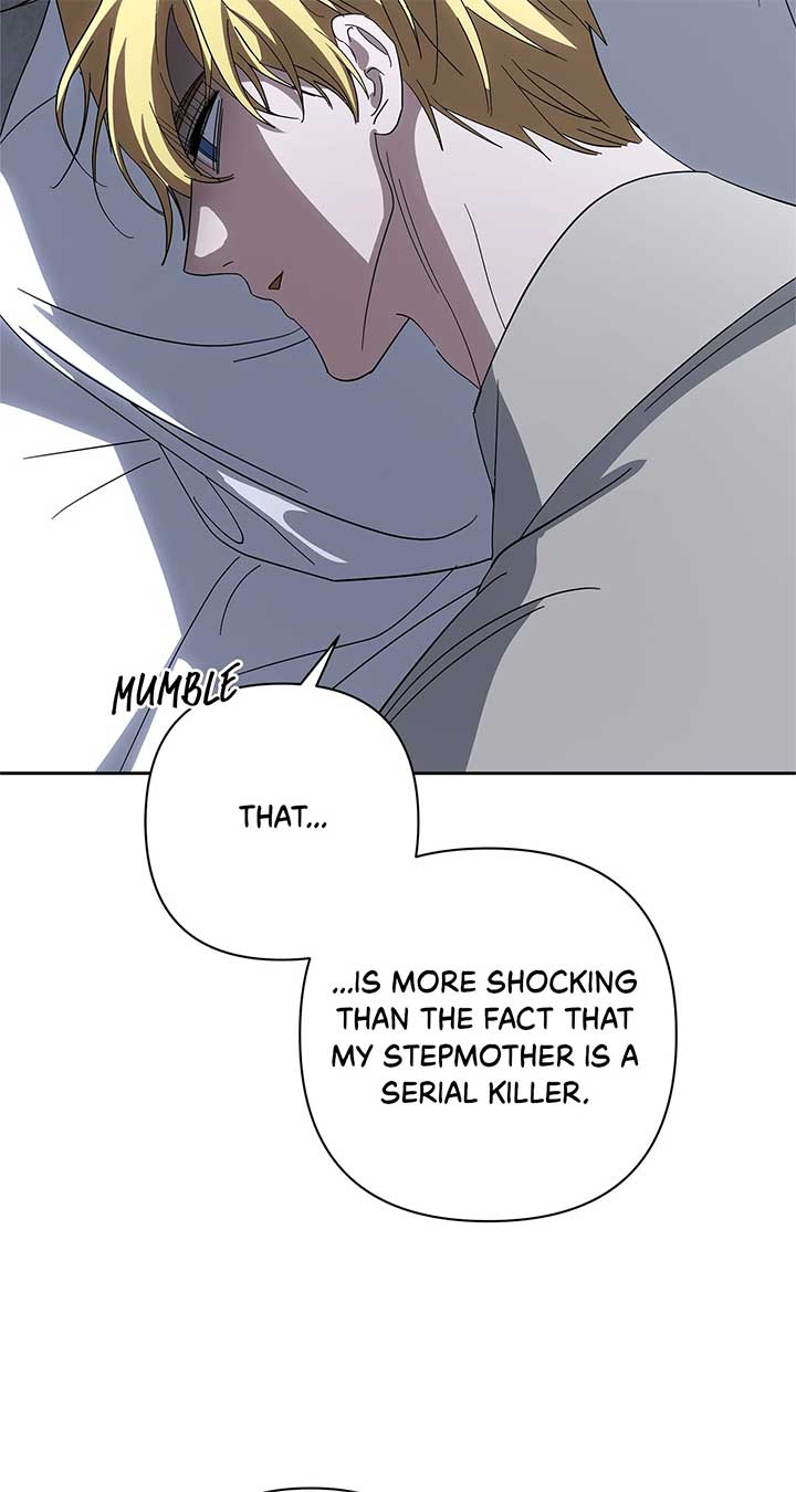 ch 60 15