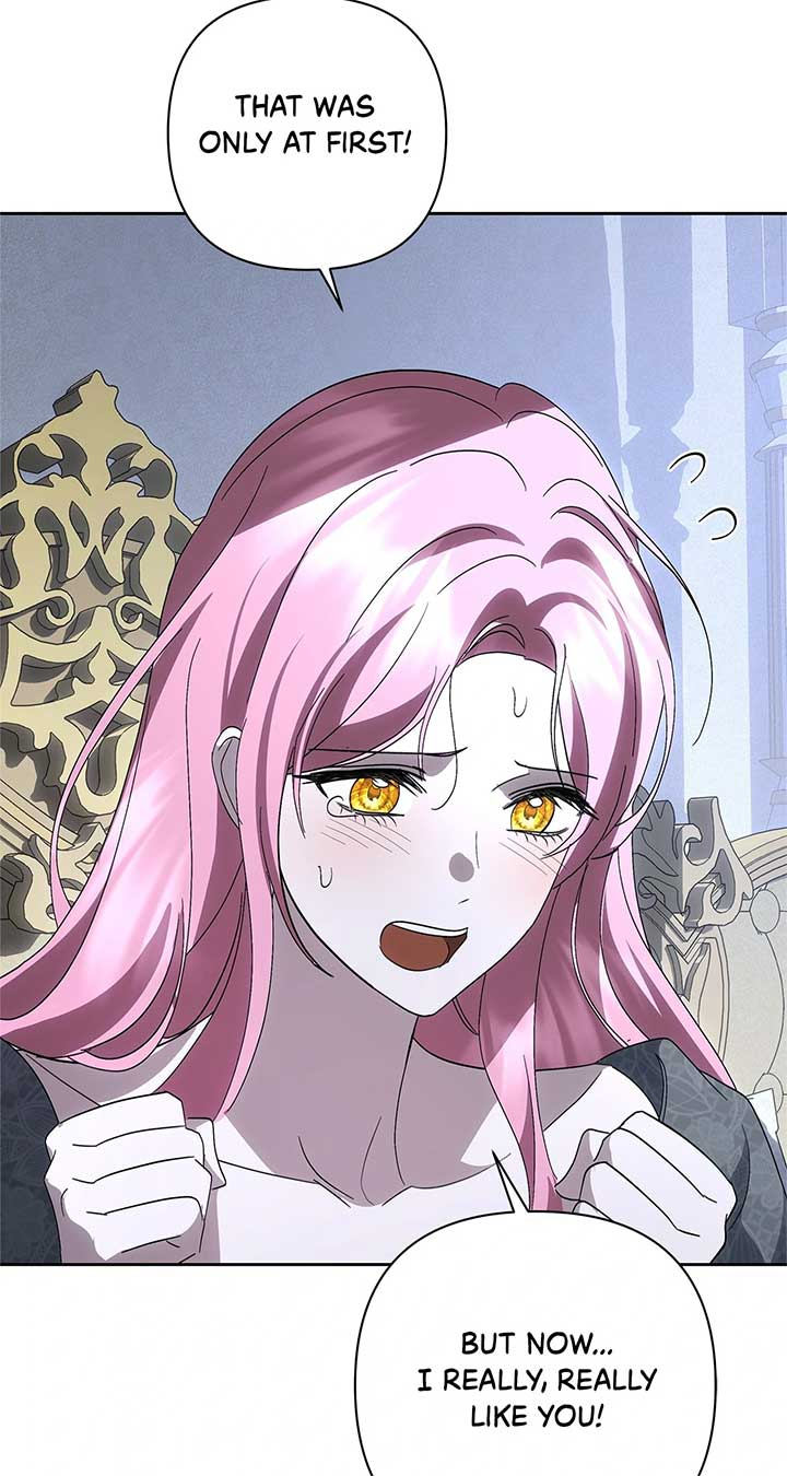 ch 60 16
