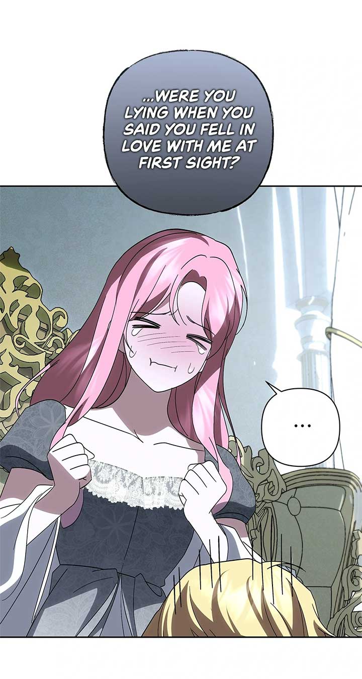 ch 60 18