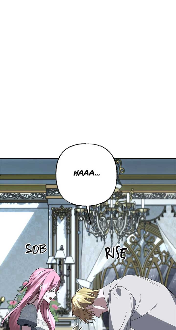 ch 60 19
