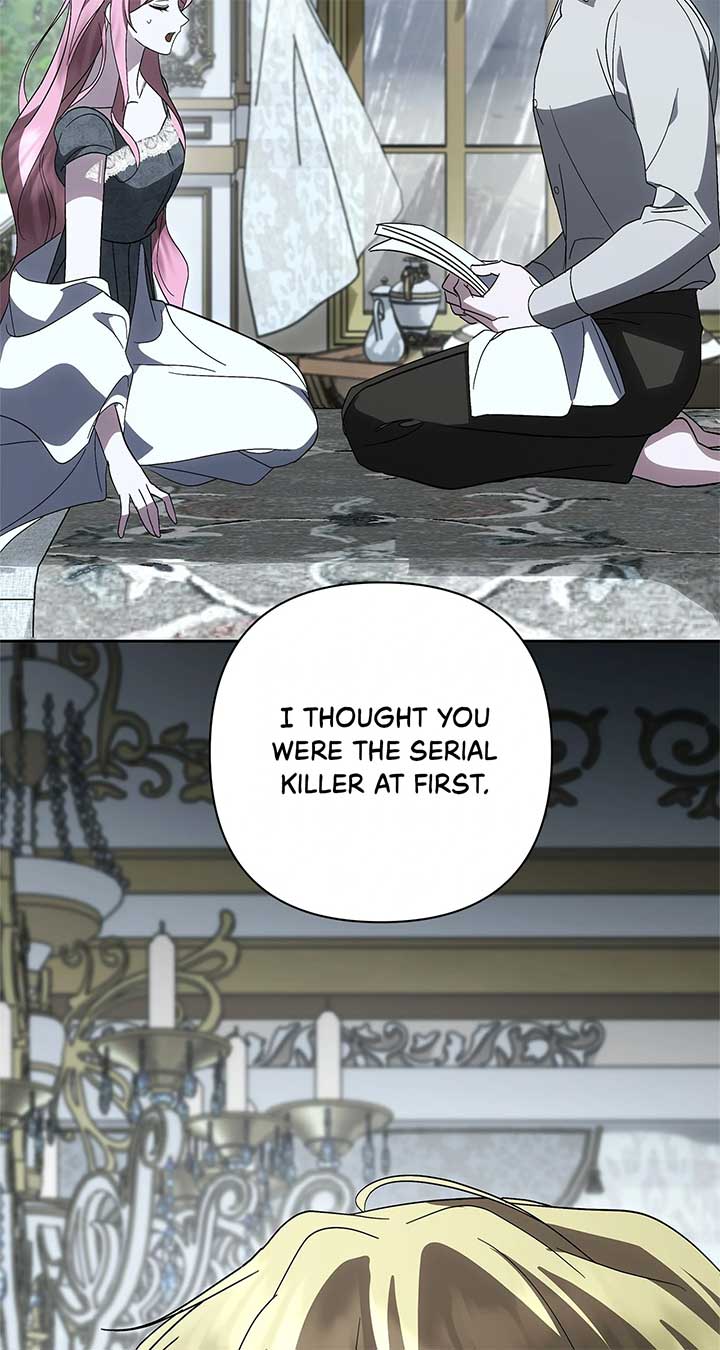 ch 60 2