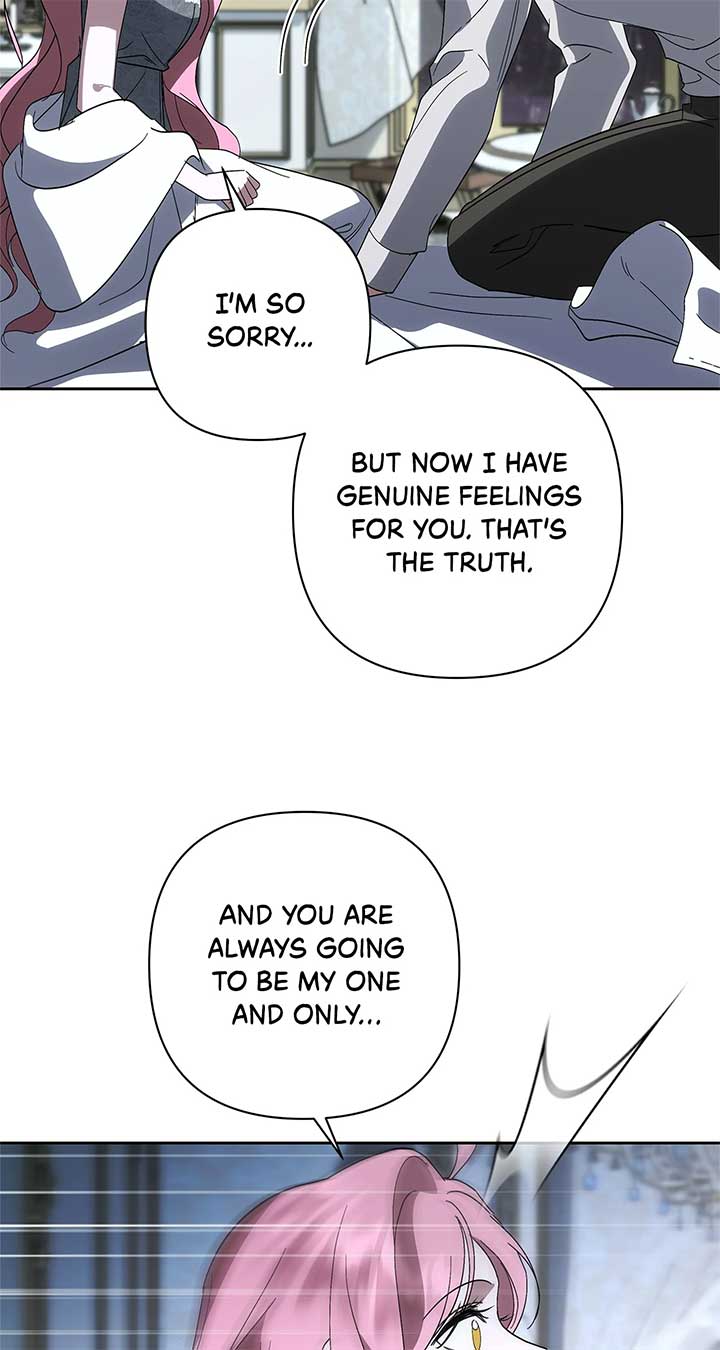 ch 60 20