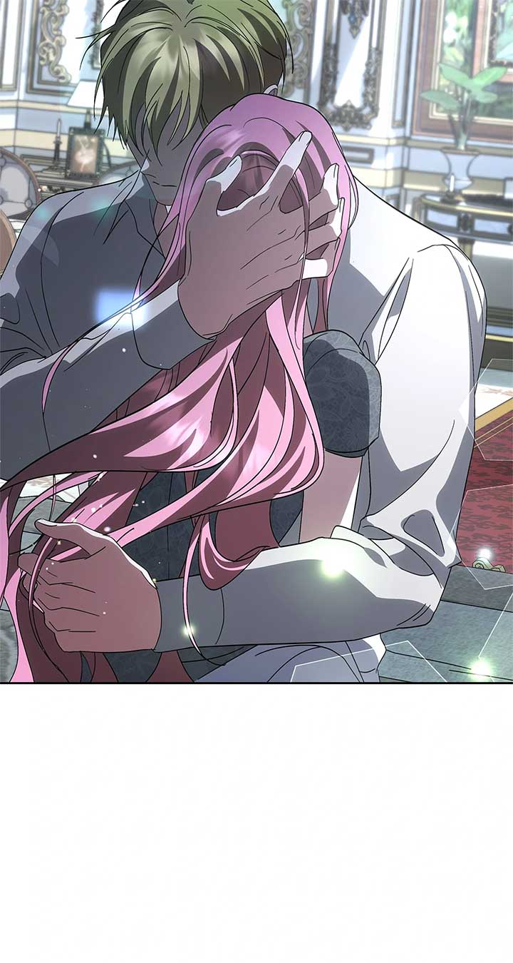 ch 60 22