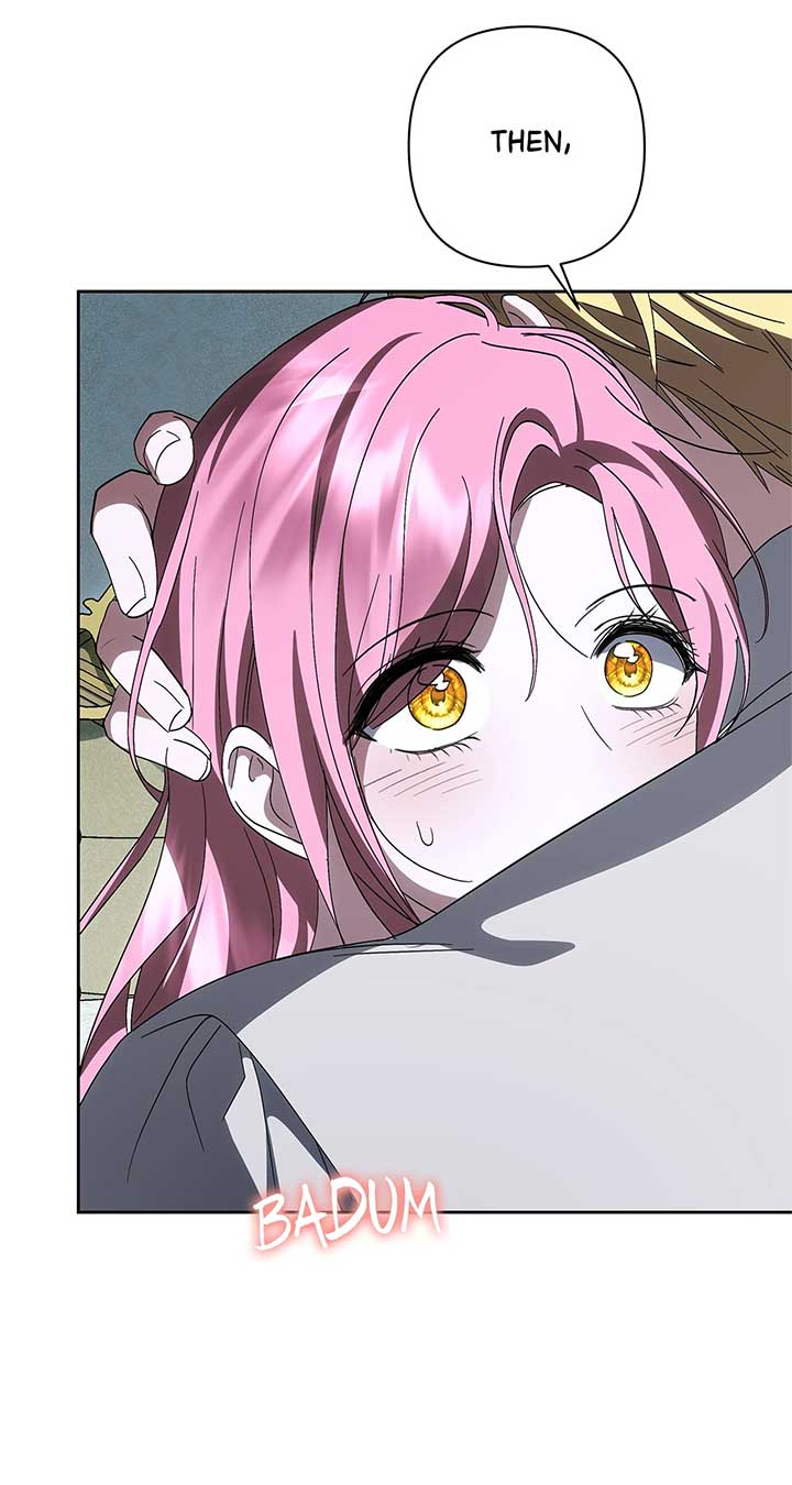 ch 60 23