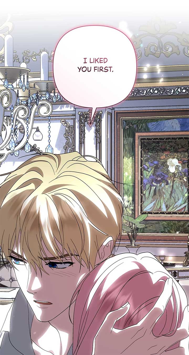 ch 60 25