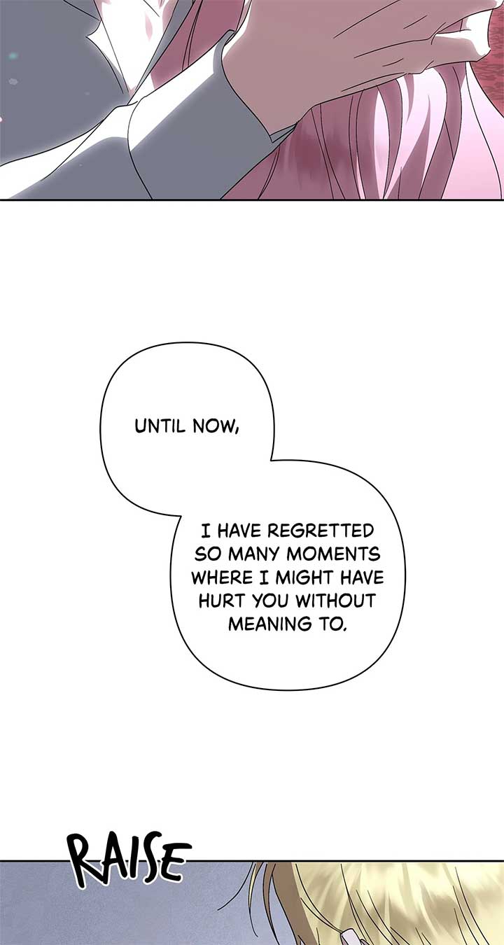 ch 60 26