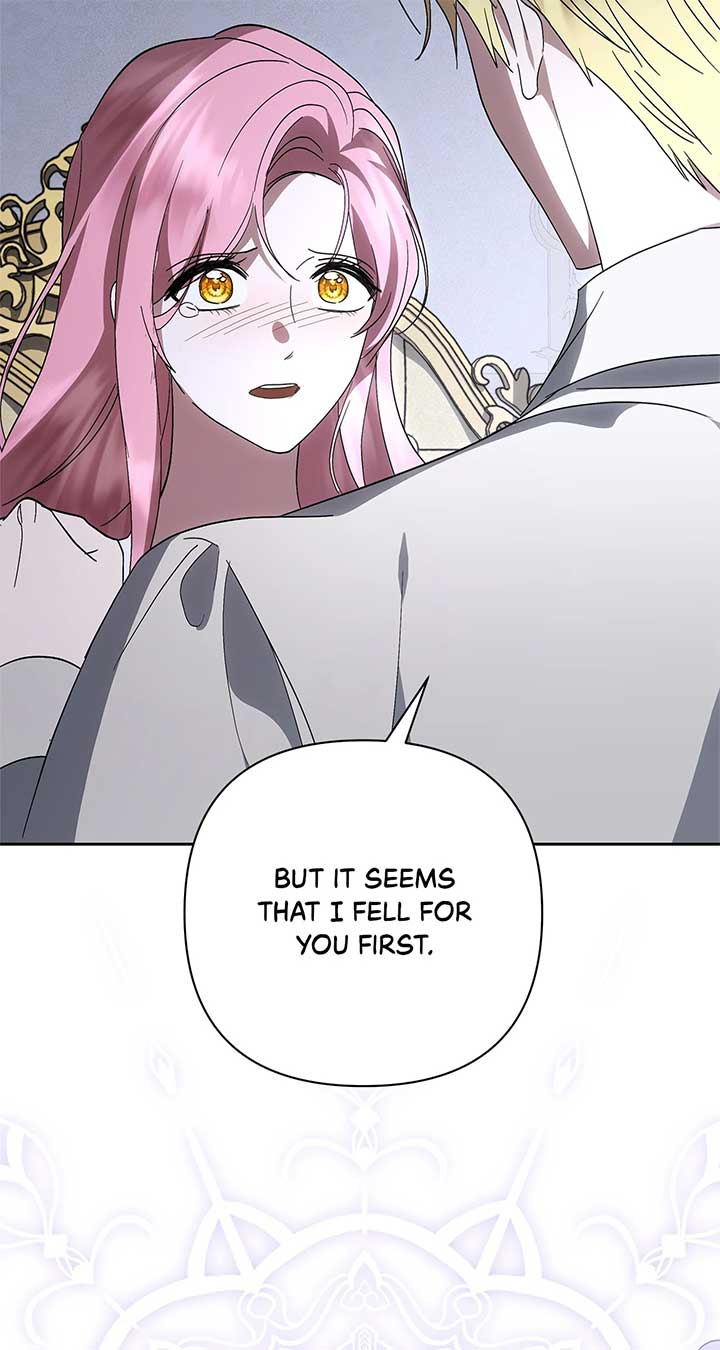 ch 60 27