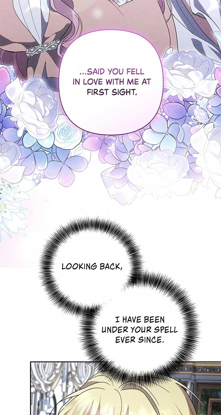 ch 60 29