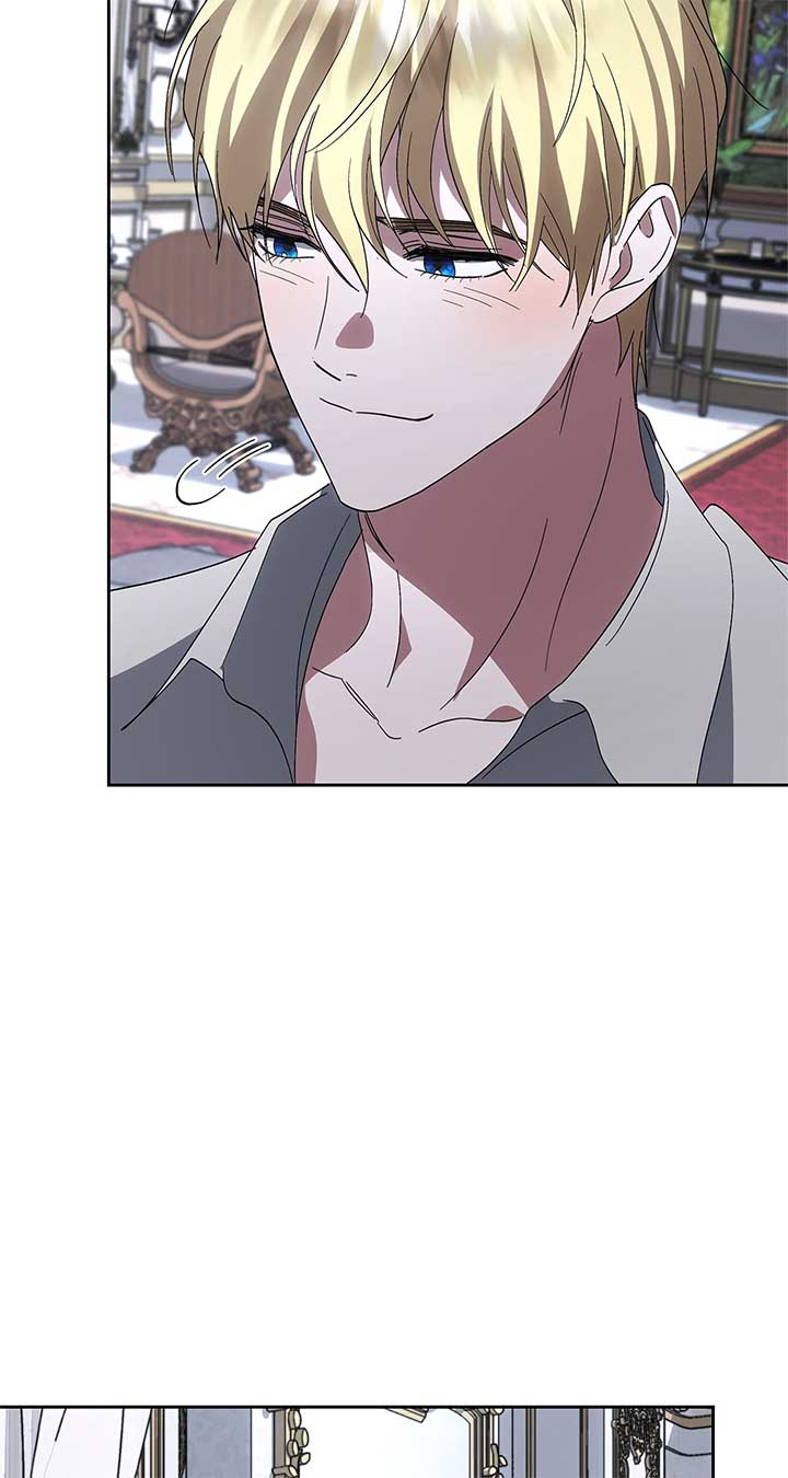 ch 60 30