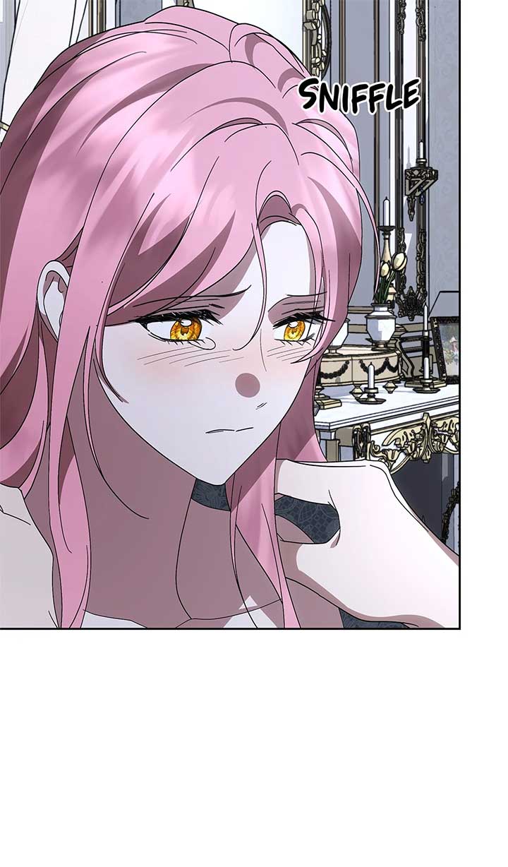 ch 60 31
