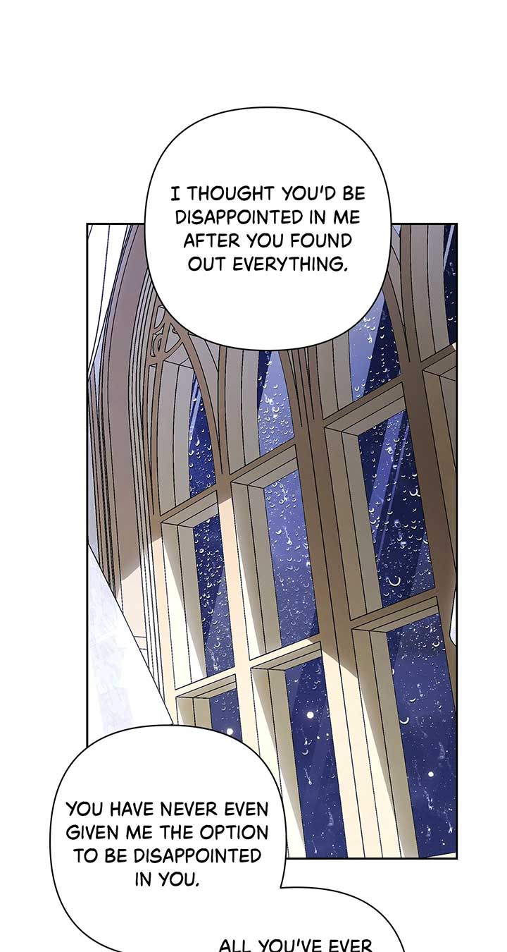 ch 60 32