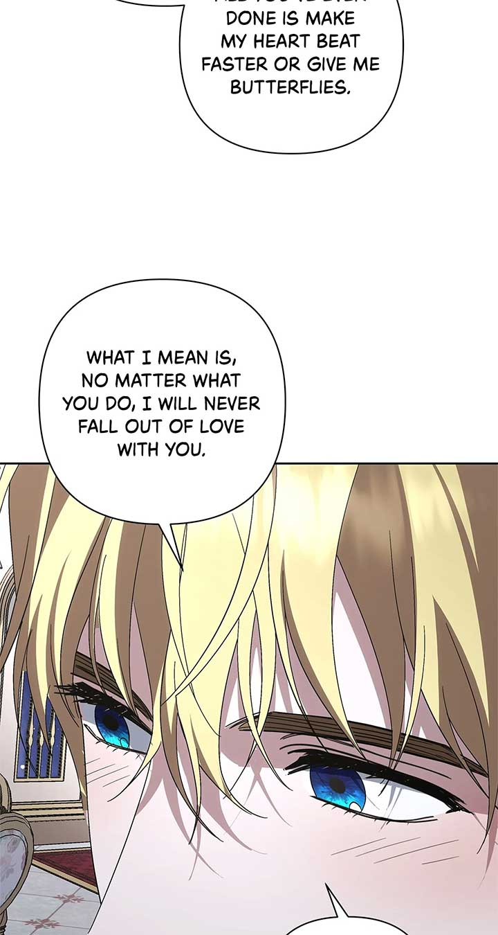 ch 60 33