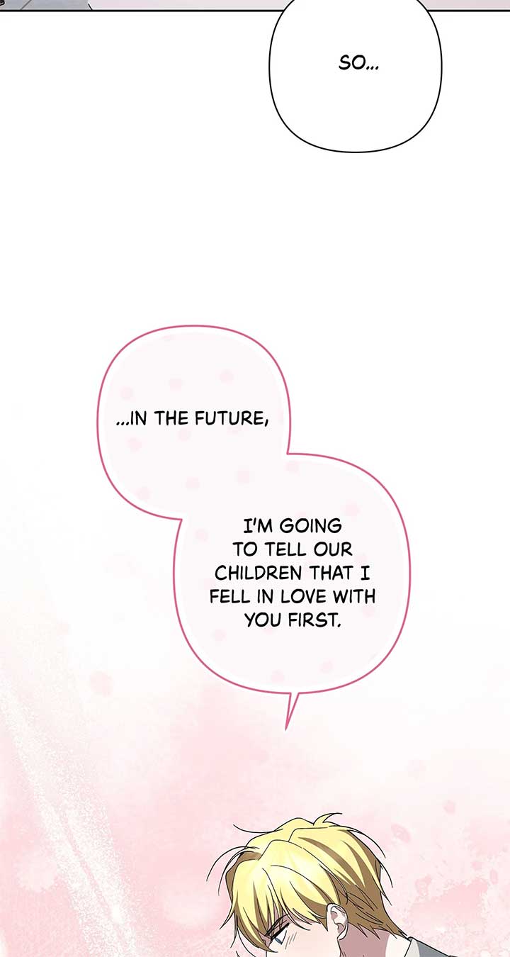 ch 60 34