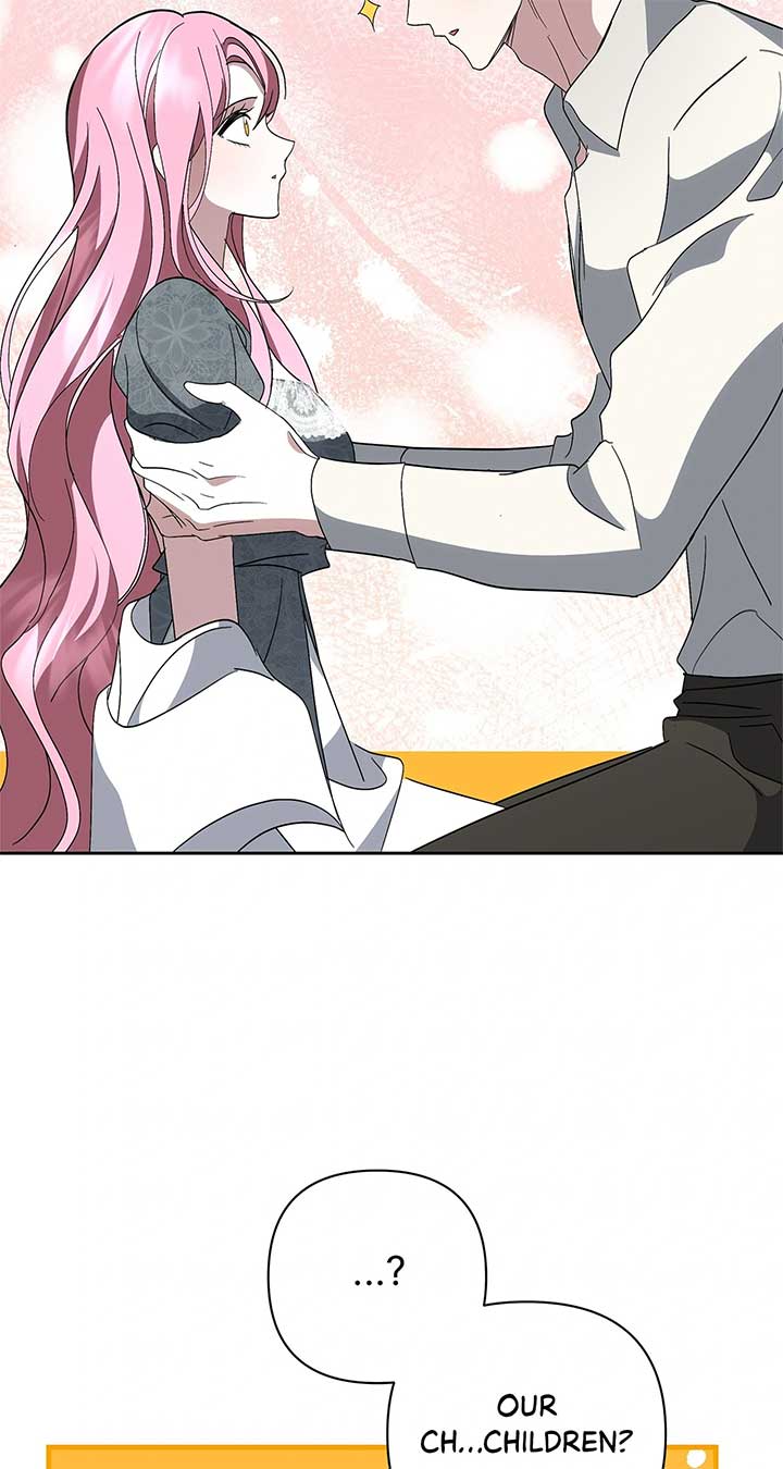 ch 60 35