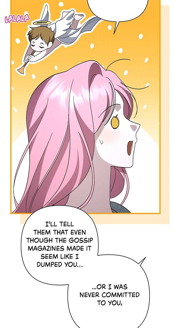 ch 60 36