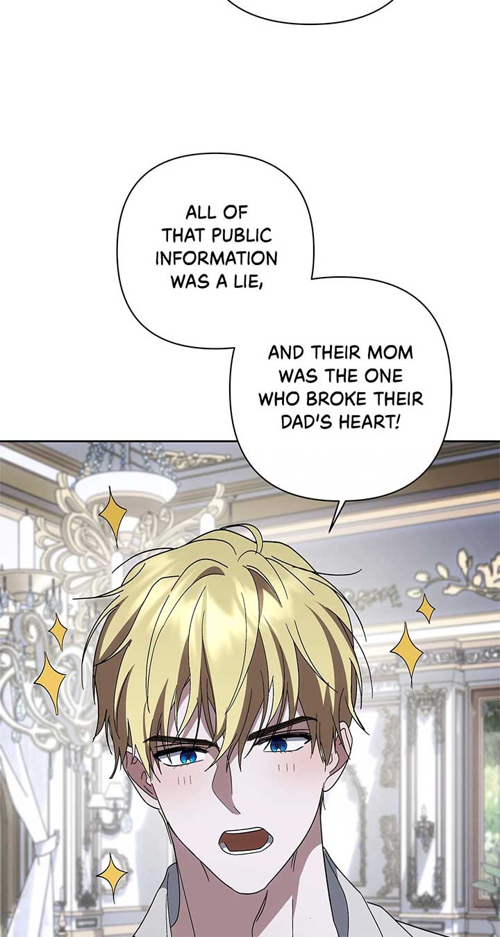 ch 60 37