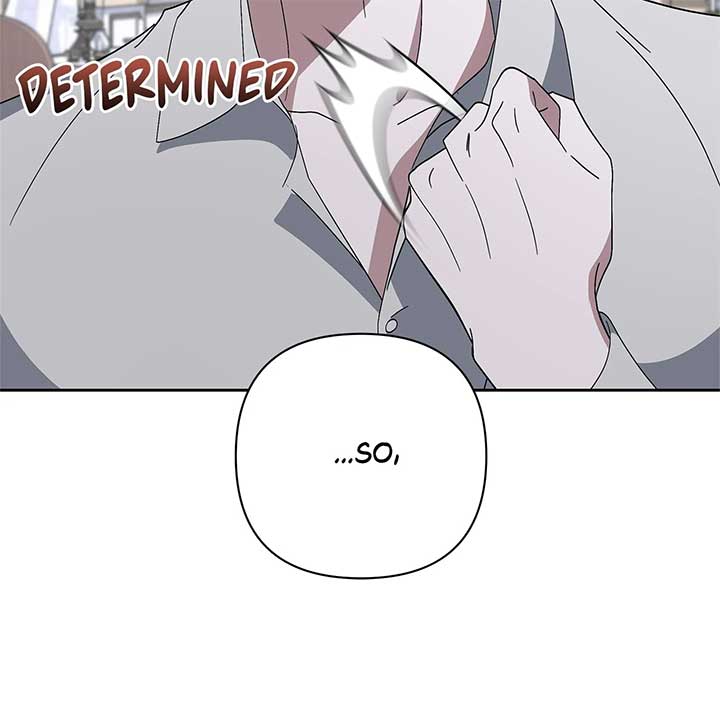 ch 60 38